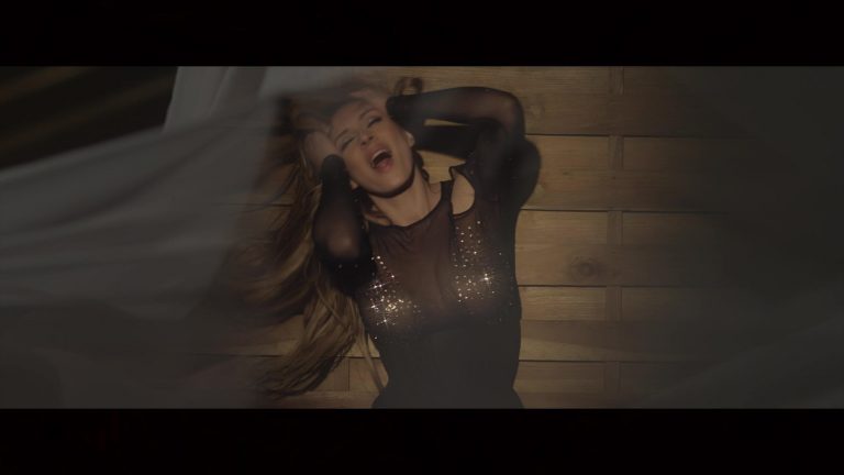 Anabela – 2016 – Emotivno Labilna