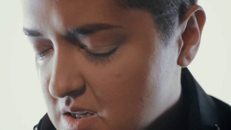 Marija Serifovic – 2016 – Svoja I Tvoja