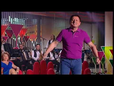Rade Lackovic – 2016 – Tatina Princeza