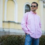 Slika 3