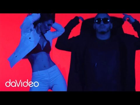 Trik FX feat. Vuk Mob – 2016 – Manijak