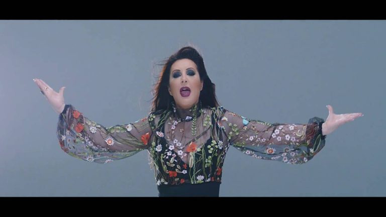 Dragana Mirkovic – 2016 – Zasto Me Trazis