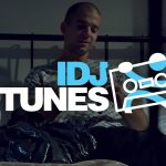 Tatula & KC Blaze – 2016 – Ovaj Zivot