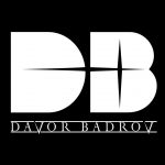 Davor Badrov predstavlja novu pjesmu i spot !