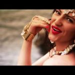 Dijana Bliznac Predstavila Novi Spot Za Pjesmu “Nemoj Da Se Tripuješ“