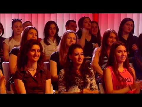 Grand Koktel – Cela Emisija – Sako, Sanja, Filip, Dejan – (TV Grand 29.05.2017)