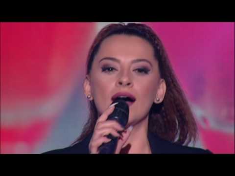 Grand Koktel – Cela Emisija – Sinan, Aleksandar, Stoja, Molika – (TV Grand 22.05.2017)