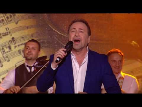 Grand Magazin – Cela Emisija – (TV Grand 23.05.2017)