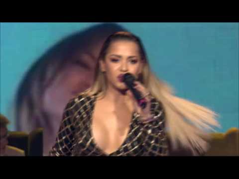 Grand Magazin – Cela Emisija – (TV Grand 29.05.2017)