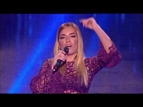 Grand Parada – Cela emisija – (TV Grand 19.05.2017)