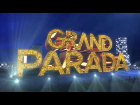 Grand Parada – Cela emisija – ( TV Grand 26.05.2017)