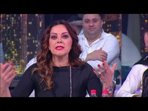 Halo Halo – Cela Emisija – (TV Grand 23.05.2017)