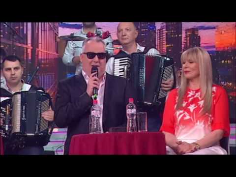 Halo Halo – Cela Emisija – (TV Grand 25.05.2017)