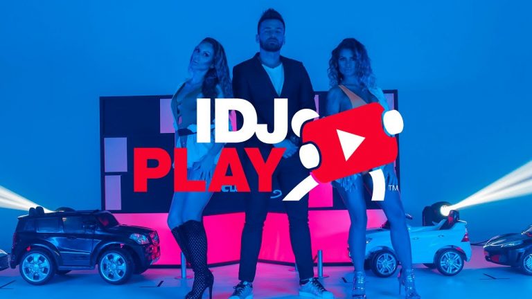 Maus Maki x Tamara Tacca & Marija Ana – 2017 – 1000 Dileja