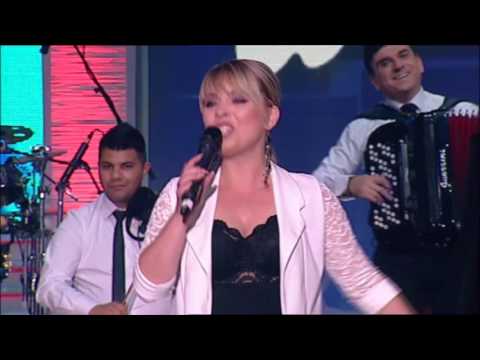 Pesmom Za Dusu – Cela Emisija – Snezana, Marina, Endzi – (TV Grand 24.05.2017)