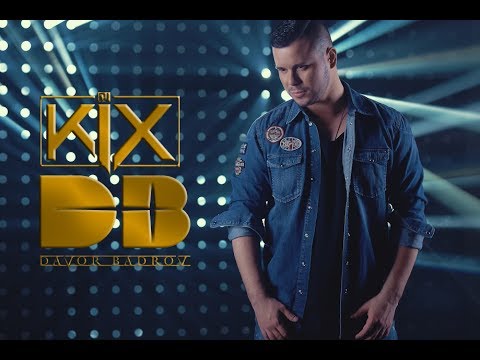 “Litar krvi” poharao diskoteke – u najavi ljetni hit ! (VIDEO)