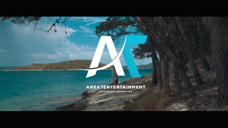 Adan Mulahasanovic – 2017 – Daj Mi Da Te Ljubim