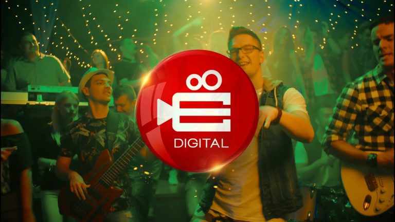 Beso De Loco – 2017 – Hit Leta