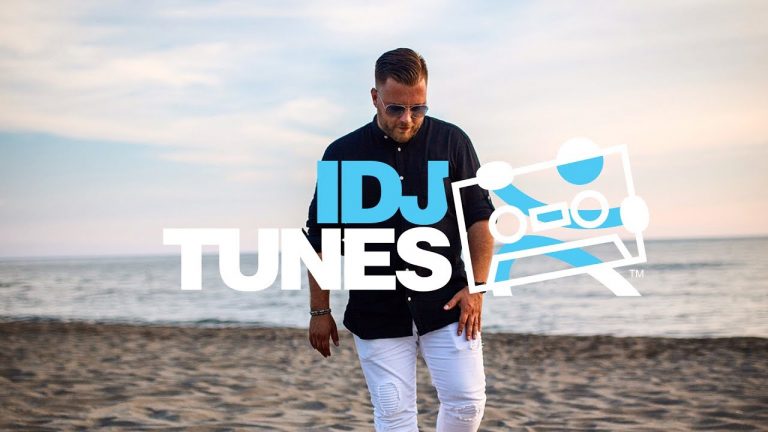 Eka feat. DJ Emi – 2017 – Ljubi