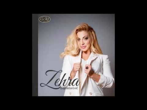Zehra Bajraktarevic – 2017 – Lazi I Prevare