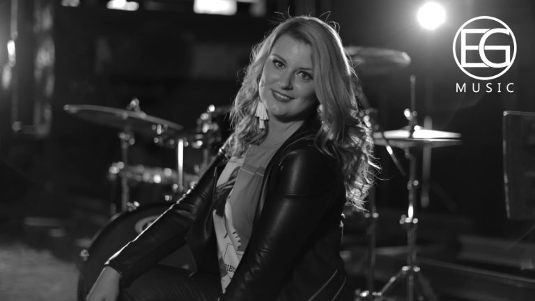 Dragana – 2017 – Relax