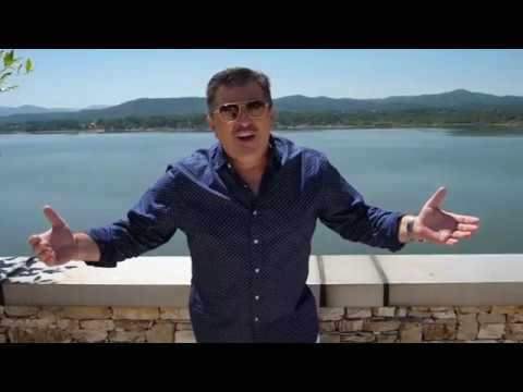 Serif Konjevic – 2017 – Kad Nisam Tu