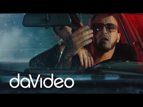 Vuk Mob – 2017 – E Pa Neka