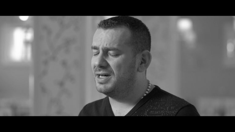 Pedja Medenica – 2017 – Ne Trazi Me