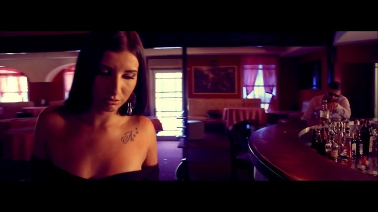 SkankDaFaka feat. Semir Krantic – 2017 – Predoziran