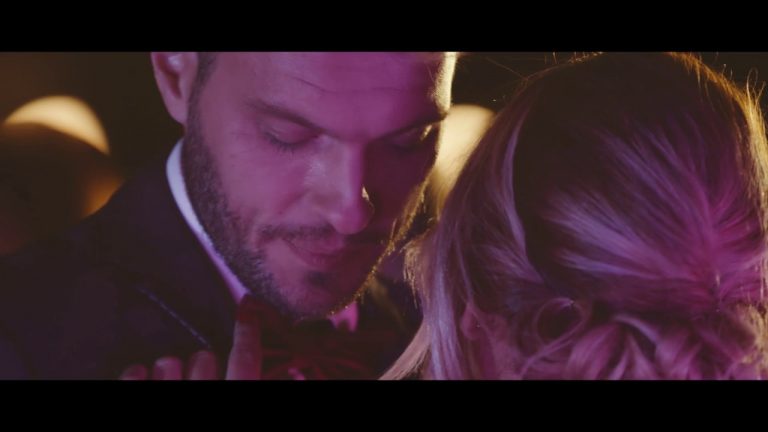 Ivana Selakov & Mirza Selimovic – 2017 – Da Se Opet Rodim