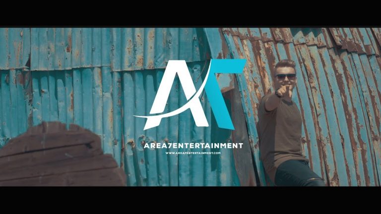 Pozitiva Band – 2017 – Evo Me