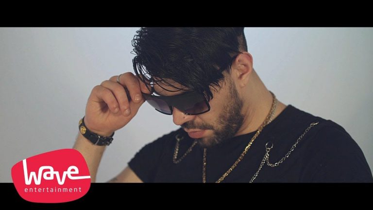 Ivan Jedini – 2017 – Tata