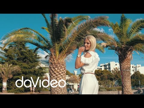 Darko Golubovic x Vanki x Bojana Sekulic – 2017 – Gram Po Gram
