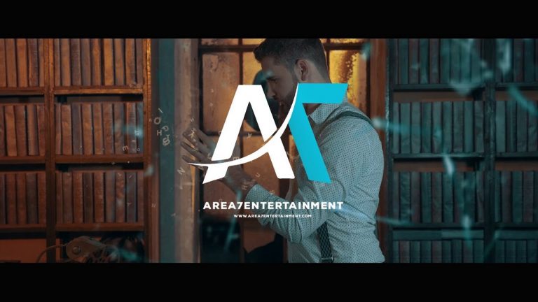 Fatmir Sulejmani – 2017 – Dva Ludila