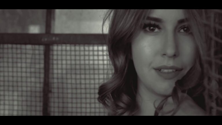 Besim Mujic – 2017 – Bila Mi Je Sve