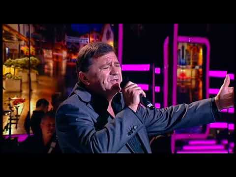 Mica Kujundzic – 2017 – Sve Je Moguce