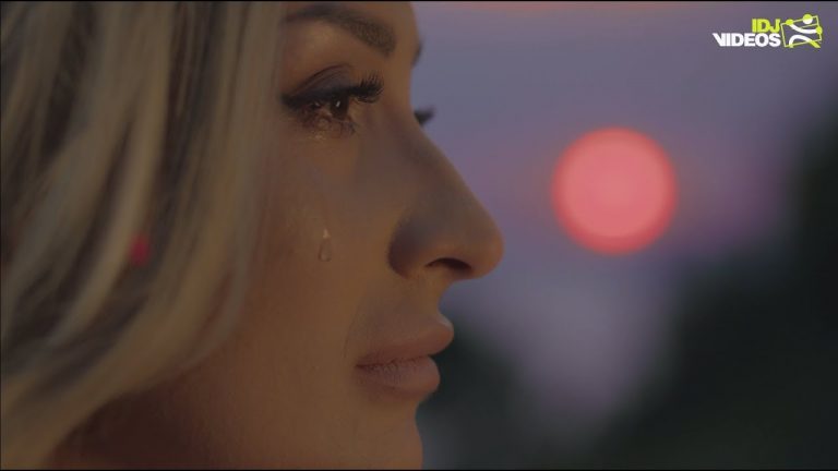 Andreana Cekic: OD ZVEZDE GRANDA DO ZVIJEZDE BALKANA