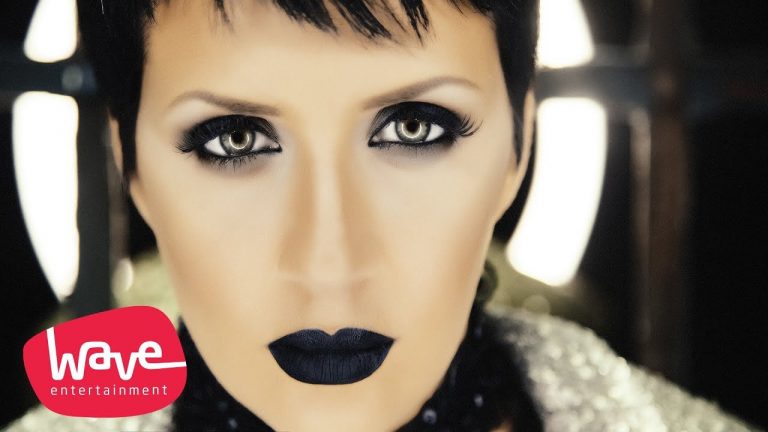 Tanja Cukic – 2017 – Za Tvoju Srecu