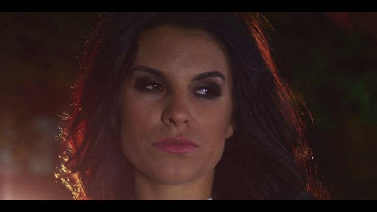 Jasmin Hasic – 2017 – Umrla Je Ljubav