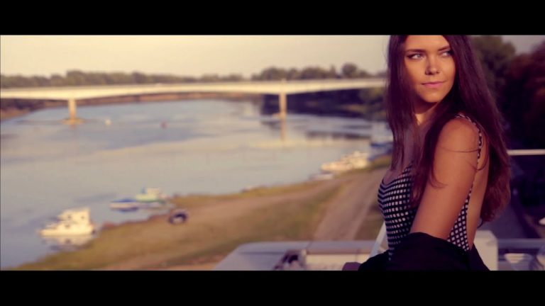 Skankdafaka feat. Mara Buba Dara – 2017 – Akcija