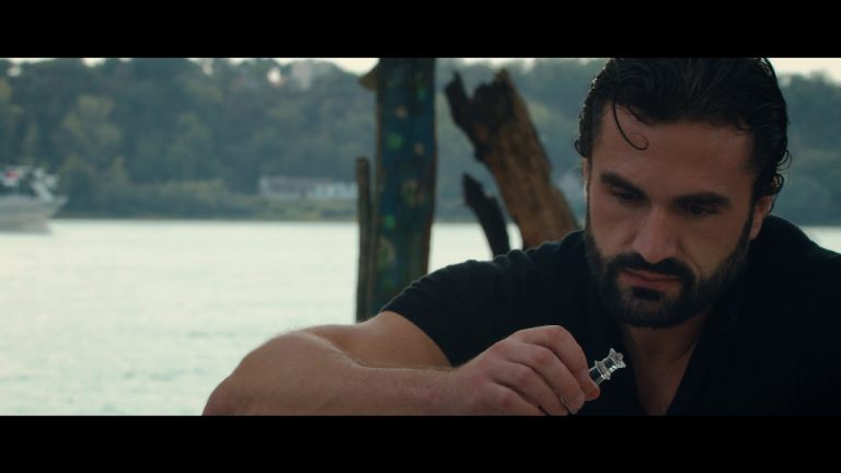 Indira Radic – 2017 – Nemam Ja Razloga