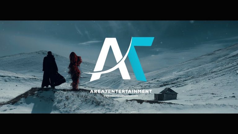 Armin Bijedic – 2017 – Snjegovi