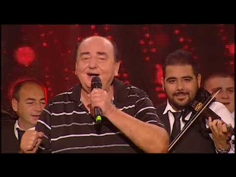 Bora Drljaca – 2017 – Stena Ledena