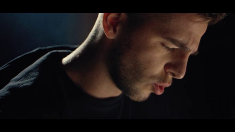 Magnetic – 2017 – Jos Bolis Me