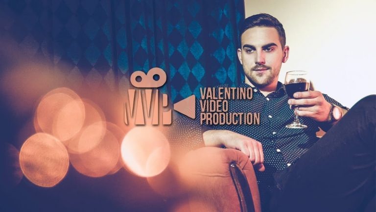 Mario Mioc – 2017 – Bivsa Draga
