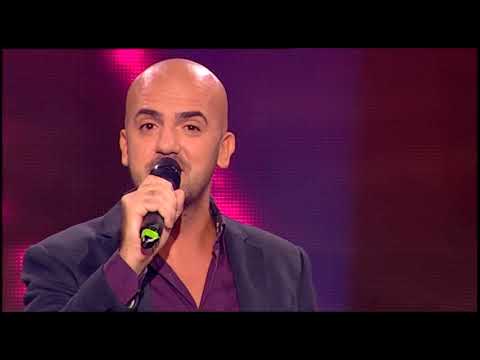 Nermin Bjelic – 2017 – Eh Da Sam Znao