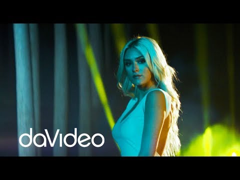 Vuk Mob – 2017 – Belo