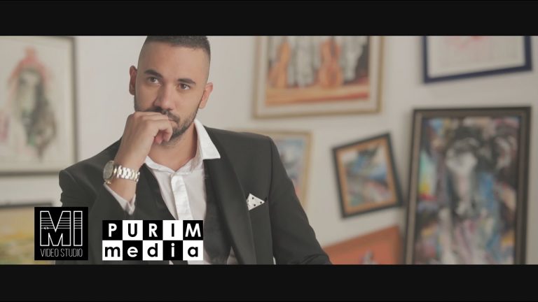 Aca Zivanovic – 2017 – Boli Me
