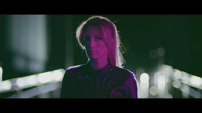 Ana Stanic – 2017 – Ono Sto Smo Mi