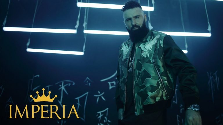 Jala Brat – 2017 – Mlada I Luda